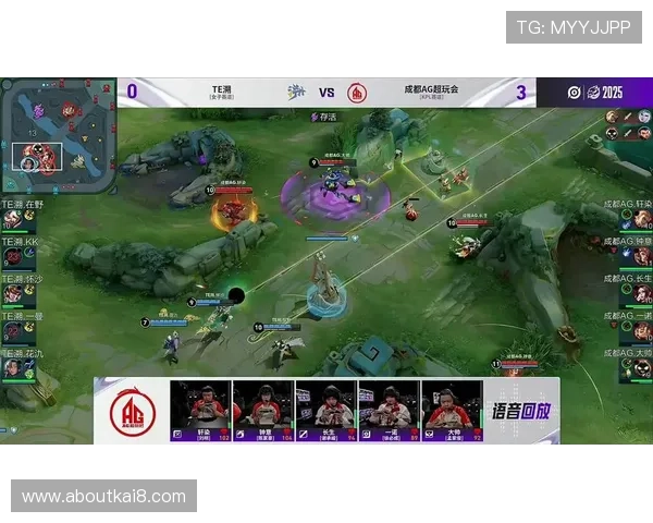 在凯发国际官网入口，体验实时游戏直播和丰富的互动玩法，精彩无限