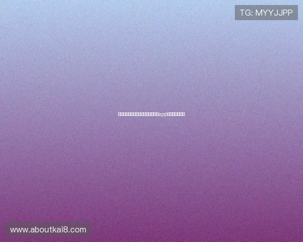 如何在手机上顺利完成凯发娱乐官网app下载的安装步骤 如何在手机上顺利完成凯发娱乐官网app下载的安装步骤