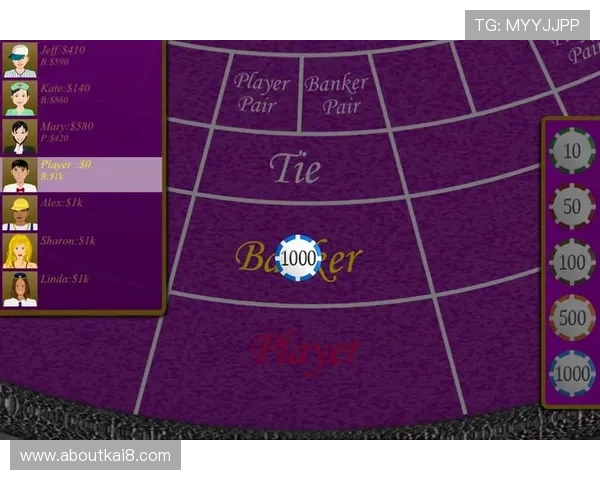 提升赌场扑克技巧的有效练习与实战方法探讨