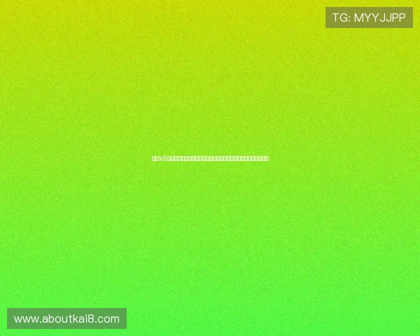 凯发k8娱乐注册网址官方入口，便捷登录体验多样化的线上博彩娱乐项目