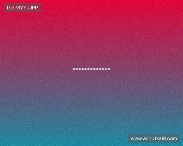 凯发足球官网首页最新赛事资讯全面解析助你掌握足球动态