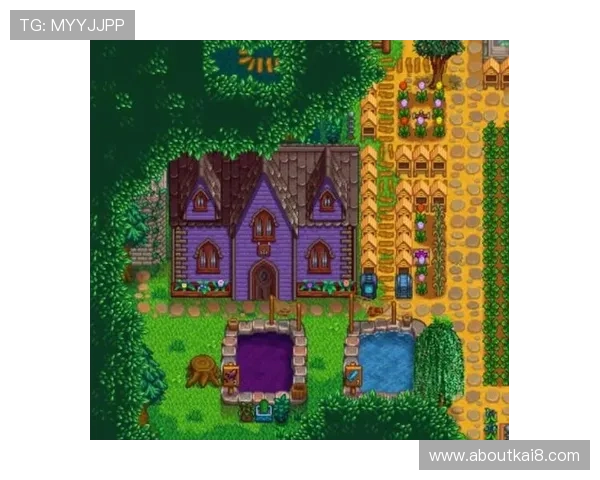 深入分析凯发在线手机版的游戏种类，满足不同玩家的需求