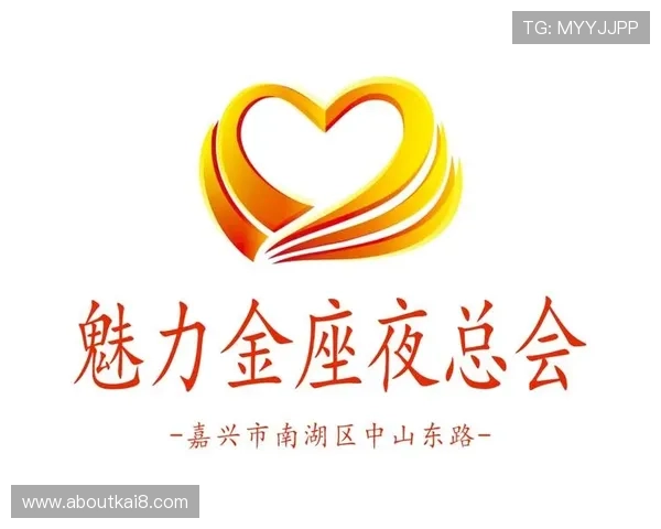 永利皇冠APP官方入口安全可靠,最新版本下载安装指南推荐 永利皇冠APP官方入口安全可靠,最新版本下载安装指南推荐