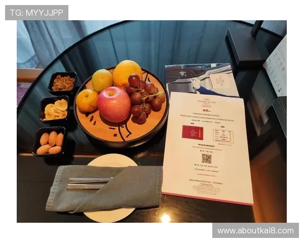 皇冠集团会员注册优惠政策介绍,注册即享丰富福利 皇冠集团会员注册优惠政策介绍,注册即享丰富福利