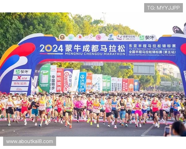 选择凯发真人手机版，开启你的线上博彩新篇章