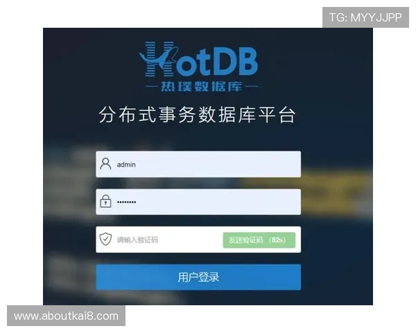 凯发体育官网平台登录流程详解，轻松掌握登录步骤与常见问题解决方案