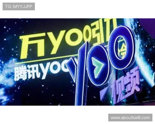 凯发PS电子游艺:专业的客服团队全天候为玩家提供贴心的服务支持 凯发PS电子游艺:专业的客服团队全天候为玩家提供贴心的服务支持