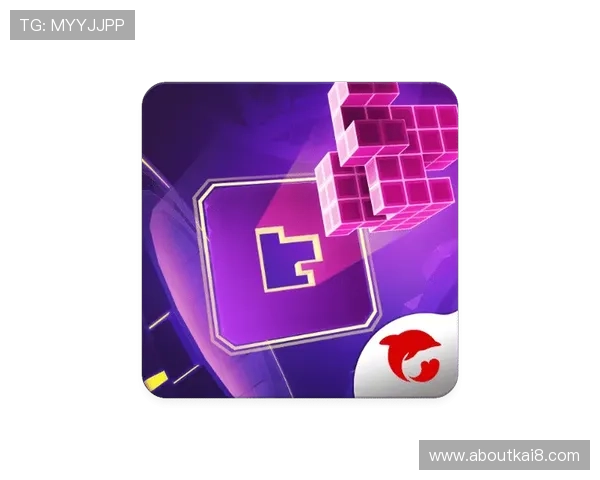 凯发ag旗舰厅网站下载最新版本，安全稳定的游戏下载指南