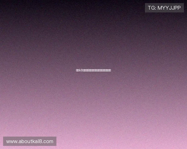 凯发k8天生赢家如何帮助新手快速掌握博彩技巧