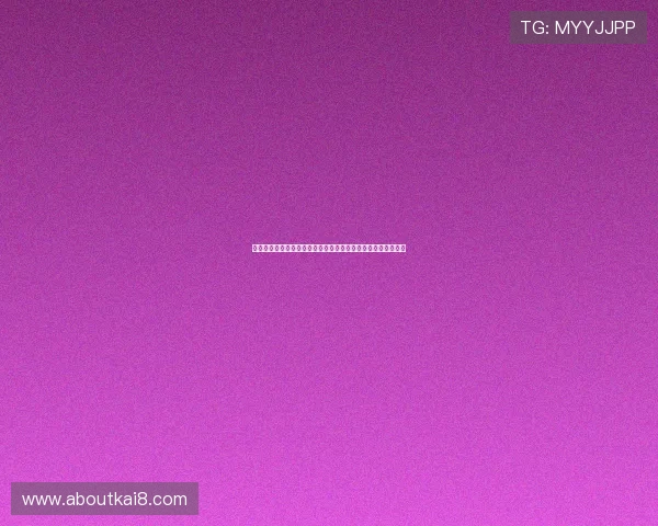 凯发国际官网入口：官方入口更新动态与常见访问问题解决方案