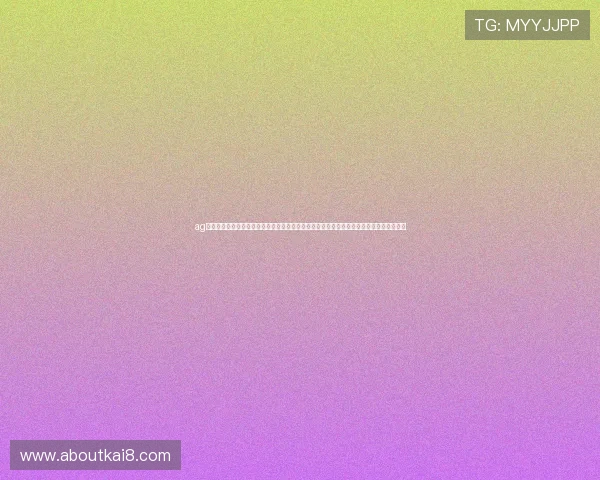 ag凯发注册平台最新优惠活动不断，丰富的游戏种类满足不同玩家的需求，尽享精彩娱乐体验