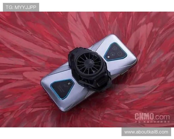 k8凯发国际官网入口官方最新入口地址，确保玩家第一时间掌握最新登录通道信息