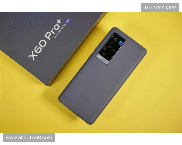 K8体育娱乐平台多元化赛事直播平台，打造极致体育娱乐体验