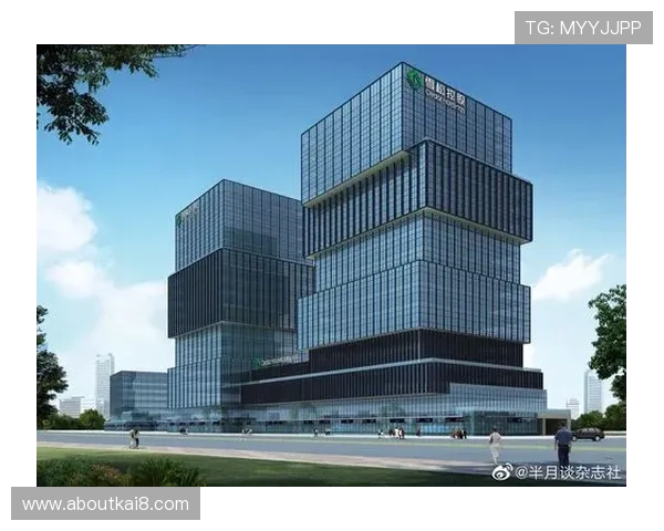 K8凯发电游游戏积极布局海外市场，拓展国际影响力推动品牌全球化