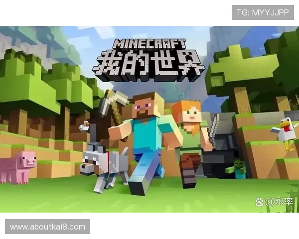 k8游戏盒子电脑版支持多种游戏类型，满足不同玩家的多样需求