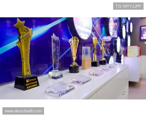 kf凯发加大投入，推动电竞赛事多元化发展，提升品牌影响力