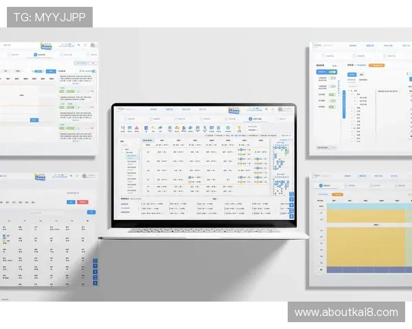 凯发ag旗舰官网电话引入智能客服系统,提升响应速度和服务效率满足多样化需求 凯发ag旗舰官网电话引入智能客服系统,提升响应速度和服务效率满足多样化需求