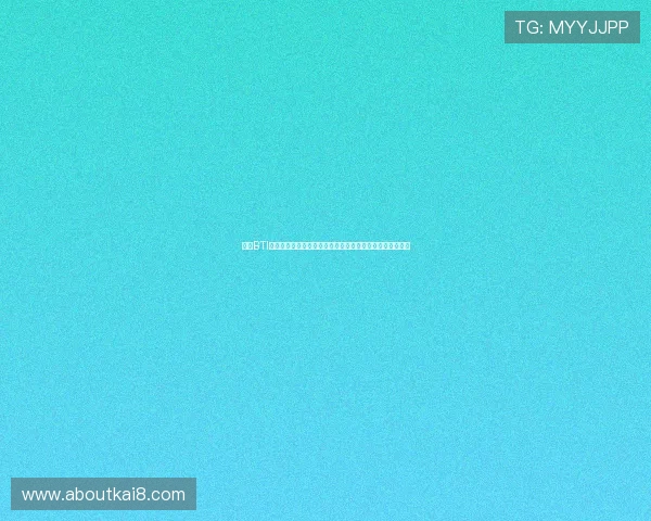 凯发BTI体育：如何选择安全可靠的体育娱乐平台保障您的投注体验