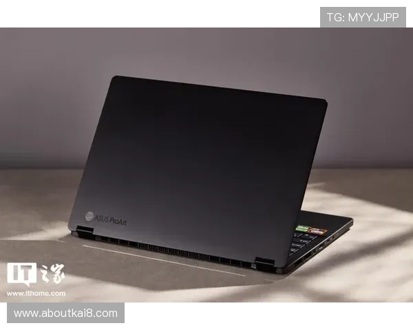 凯发K8.com手机官网开启全新界面设计，打造更加便捷的在线娱乐体验