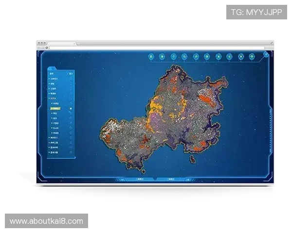 凯发k8天生赢家为玩家提供的全面安全保障措施详解