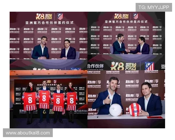 凯发ag旗舰店官网电话是多少？详细联系方式及服务时间介绍