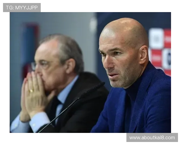 凯发K8旗舰厅App官方下载正式上线，助力用户畅享高品质线上娱乐体验