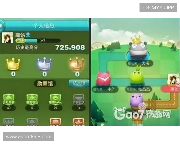 凯发三公游戏规则详解，帮助新手快速上手掌握核心玩法