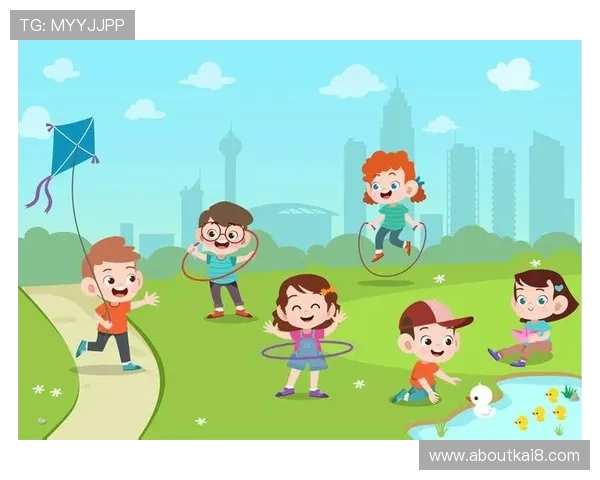 凯发体育登录下载引领体育娱乐新潮流,打造安全稳定的线上体育娱乐平台新标杆 凯发体育登录下载引领体育娱乐新潮流,打造安全稳定的线上体育娱乐平台新标杆