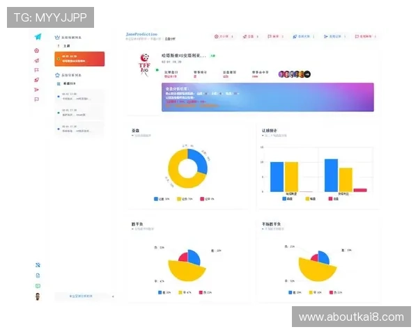 K8游戏俱乐部的会员福利详解:专属礼包、优先参与赛事与定制化服务 K8游戏俱乐部的会员福利详解:专属礼包、优先参与赛事与定制化服务