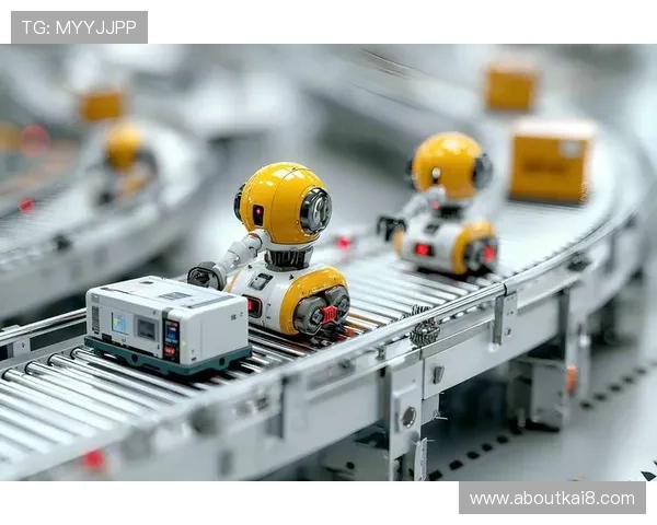 凯发国际k8一触即发：全面升级带来极致游戏体验