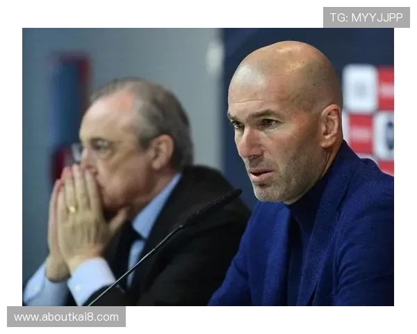 凯发体育手机版下载：用户必看的一站式下载安装指南