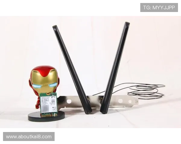 凯发体育官网平台登录网址技术升级增强平台稳定性与访问速度