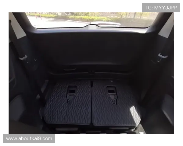 凯发大厦：多功能会议中心与商务配套设施，满足企业多样化商务需求