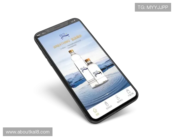 凯发国际官网入口网站常见问题解答，帮助新手快速上手官方平台