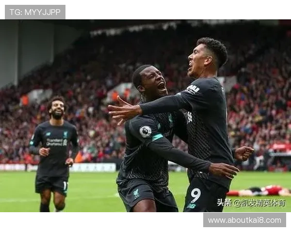 凯发娱乐会员活动频繁举办，丰富会员互动体验和线下交流机会