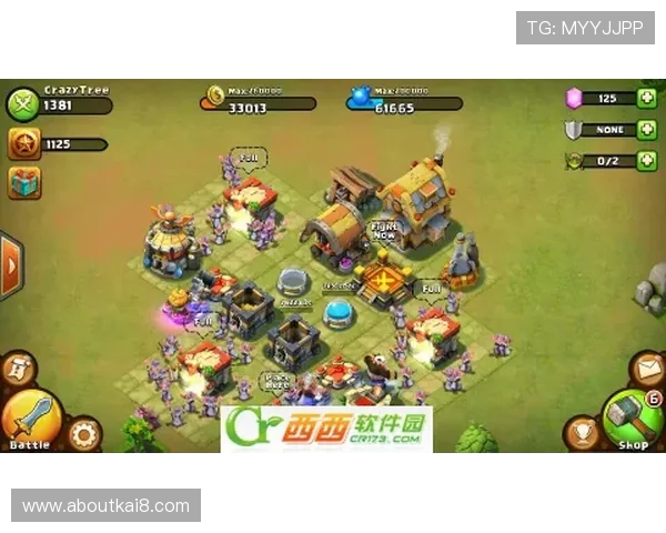 凯发娱乐线上开户步骤指南让你快速完成注册享受丰富游戏资源