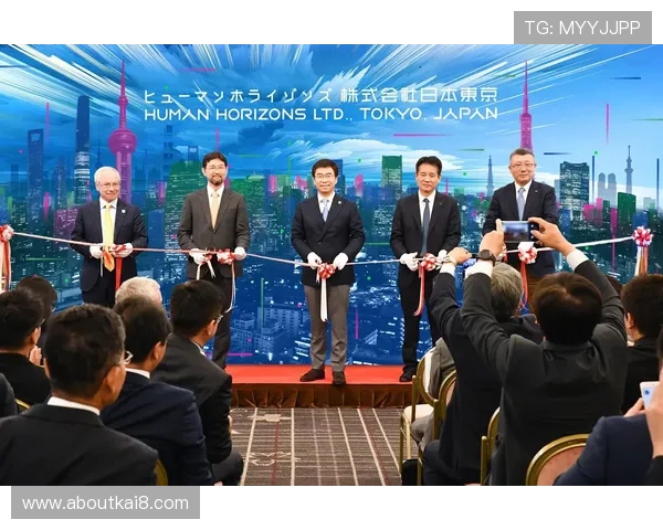 凯发娱乐集团网址成为行业焦点,助力企业拓展国际市场实现全球化战略布局 凯发娱乐集团网址成为行业焦点,助力企业拓展国际市场实现全球化战略布局