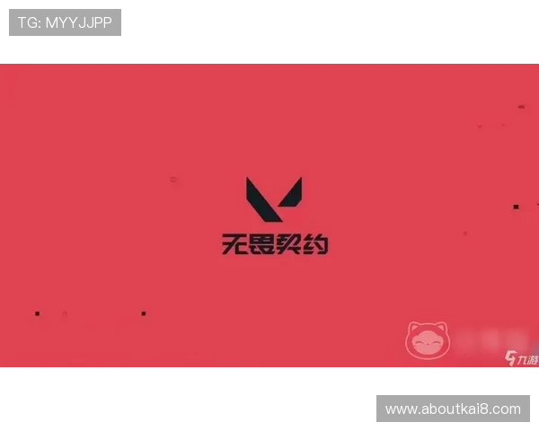 凯发九游平台注册遇到问题怎么办详细解决方案推荐