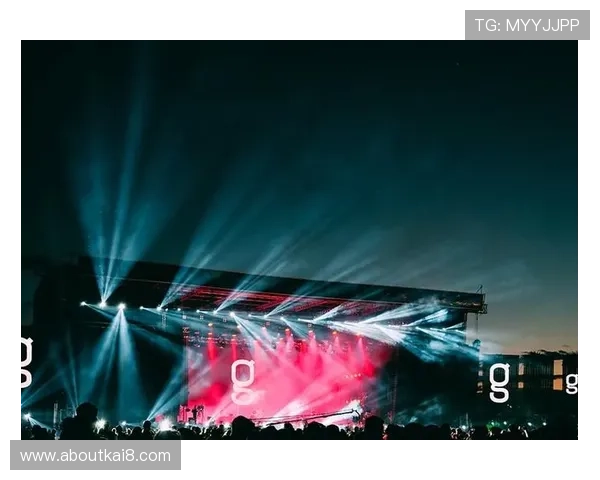 k8凯发国际入口稳定性分析，确保玩家在高峰时段也能顺畅体验游戏乐趣