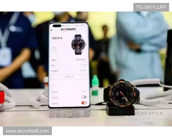 凯发官网平台客户服务全面升级,全天候在线为您提供专业支持与帮助 凯发官网平台客户服务全面升级,全天候在线为您提供专业支持与帮助