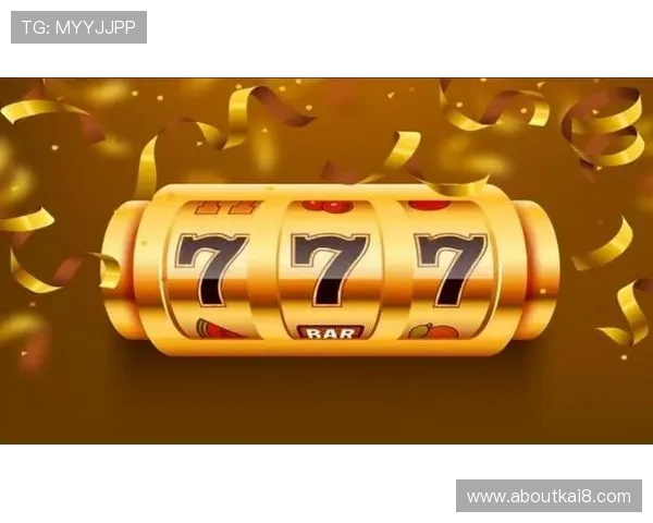 凯发真人app下载安装指南，详细步骤帮助新手快速上手体验真人娱乐