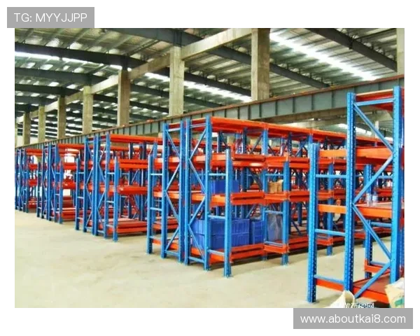 AG凯发旗舰厅官网最新登录入口，提供安全稳定的游戏体验与丰富的优惠活动