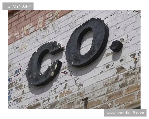 K8体育网站的直播内容版权与合法性问题分析 K8体育网站的直播内容版权与合法性问题分析