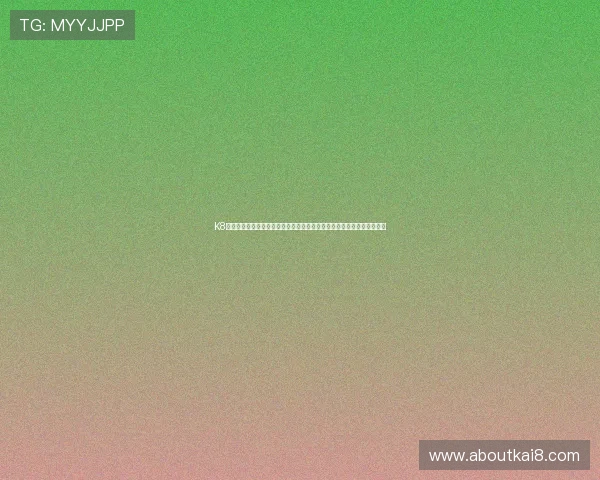 K8凯发正规网址常见问题解答，解决用户在注册登录过程中遇到的各种疑问