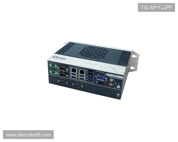 K8凯发真人平台安全可靠的在线娱乐体验全方位解析 K8凯发真人平台安全可靠的在线娱乐体验全方位解析