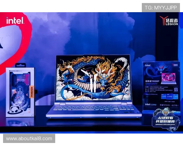 K8龙虎官网多平台兼容支持，PC端与移动端无缝切换畅玩无阻