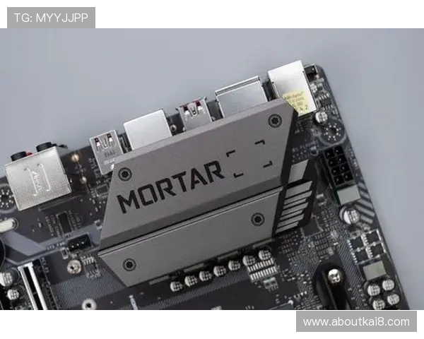 凯发ag旗舰厅下载官方平台提供安全稳定的游戏下载体验，助你轻松畅玩各种热门游戏