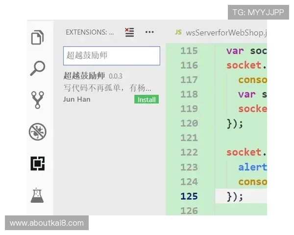 K8体育登录遇到问题怎么办?详细步骤帮你快速排查解决登录难题 K8体育登录遇到问题怎么办?详细步骤帮你快速排查解决登录难题