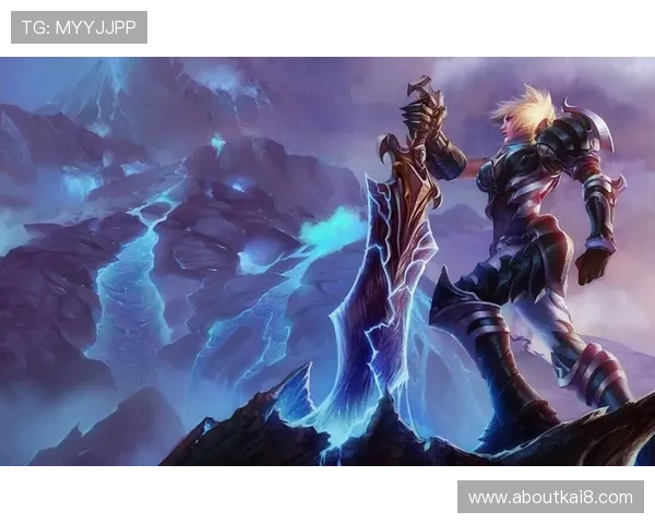 K8电子游戏官网热门游戏推荐与玩法技巧,提升你的游戏体验与胜率 K8电子游戏官网热门游戏推荐与玩法技巧,提升你的游戏体验与胜率