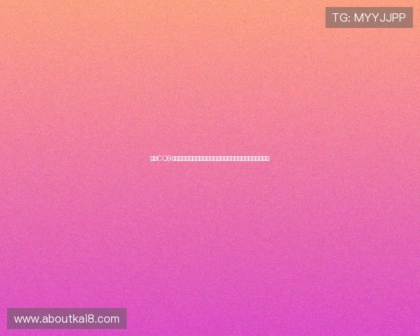 凯发CQ9电子游艺安全保障措施详解保障玩家资金与信息安全的关键措施 凯发CQ9电子游艺安全保障措施详解保障玩家资金与信息安全的关键措施